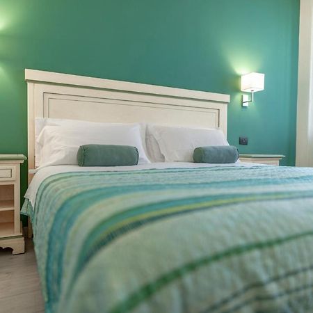 Daydreaming House Hotel Verona Bagian luar foto