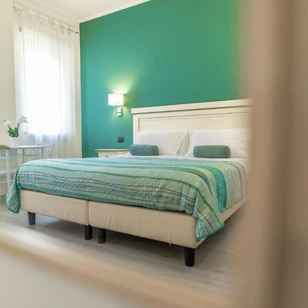 Daydreaming House Hotel Verona Bagian luar foto