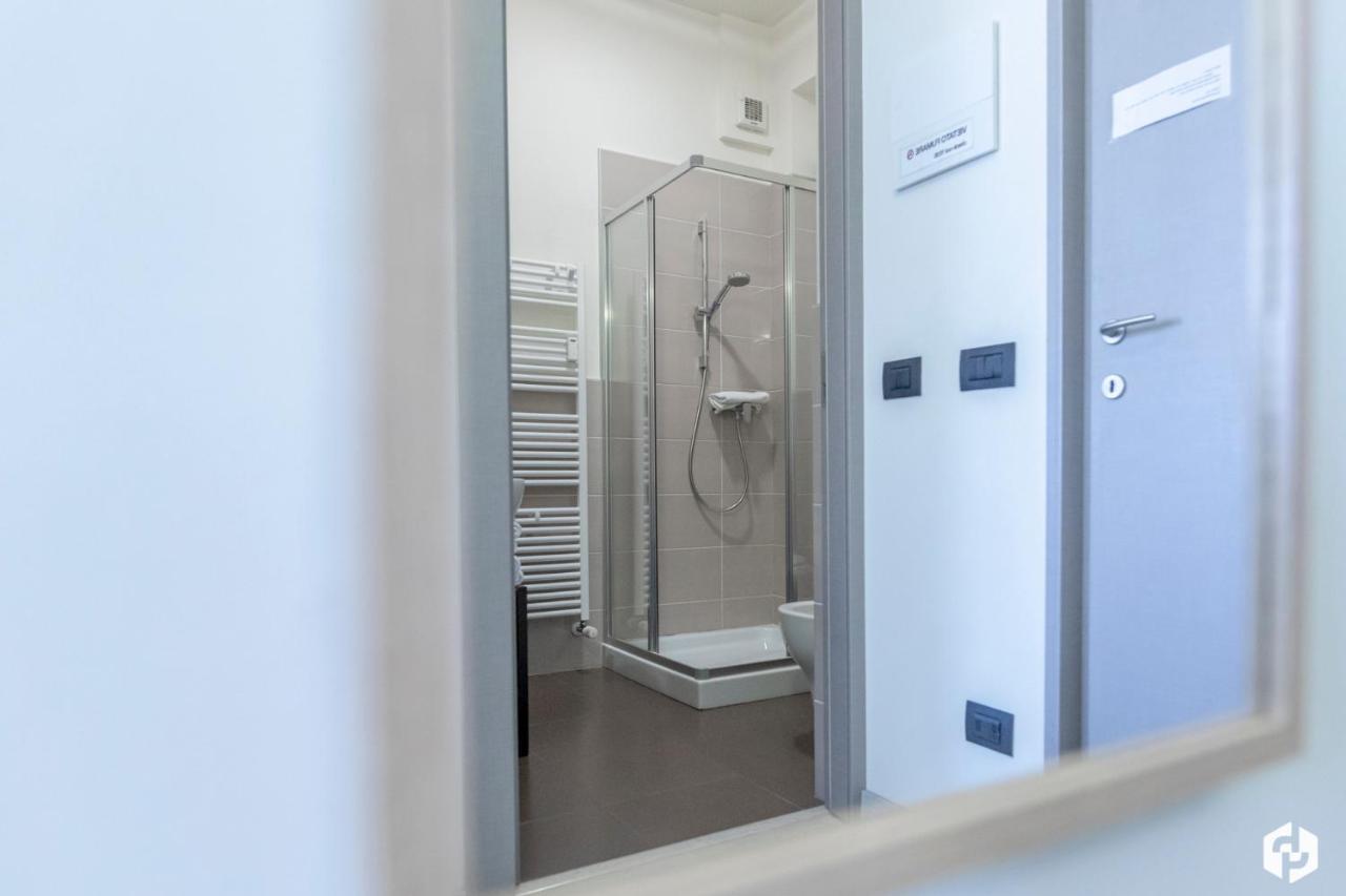 Daydreaming House Hotel Verona Bagian luar foto