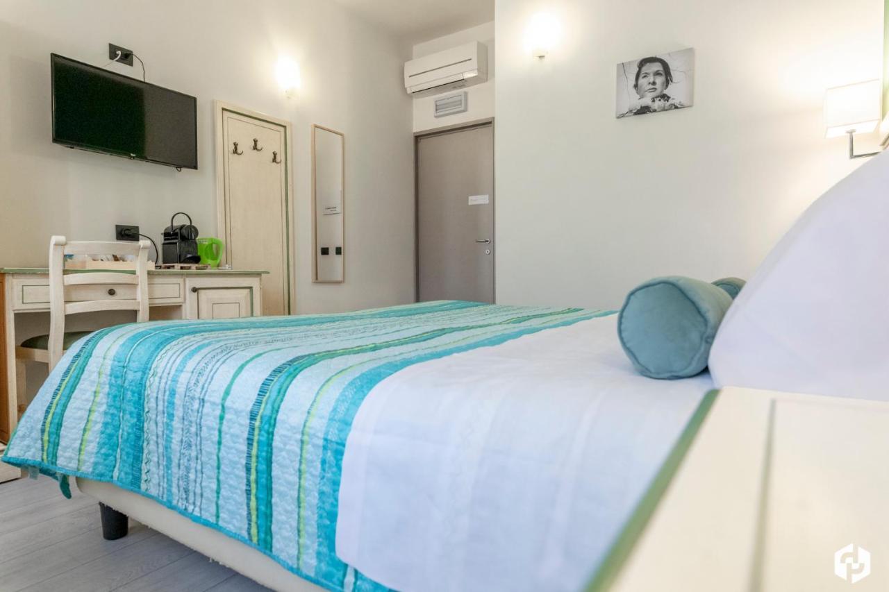 Daydreaming House Hotel Verona Bagian luar foto