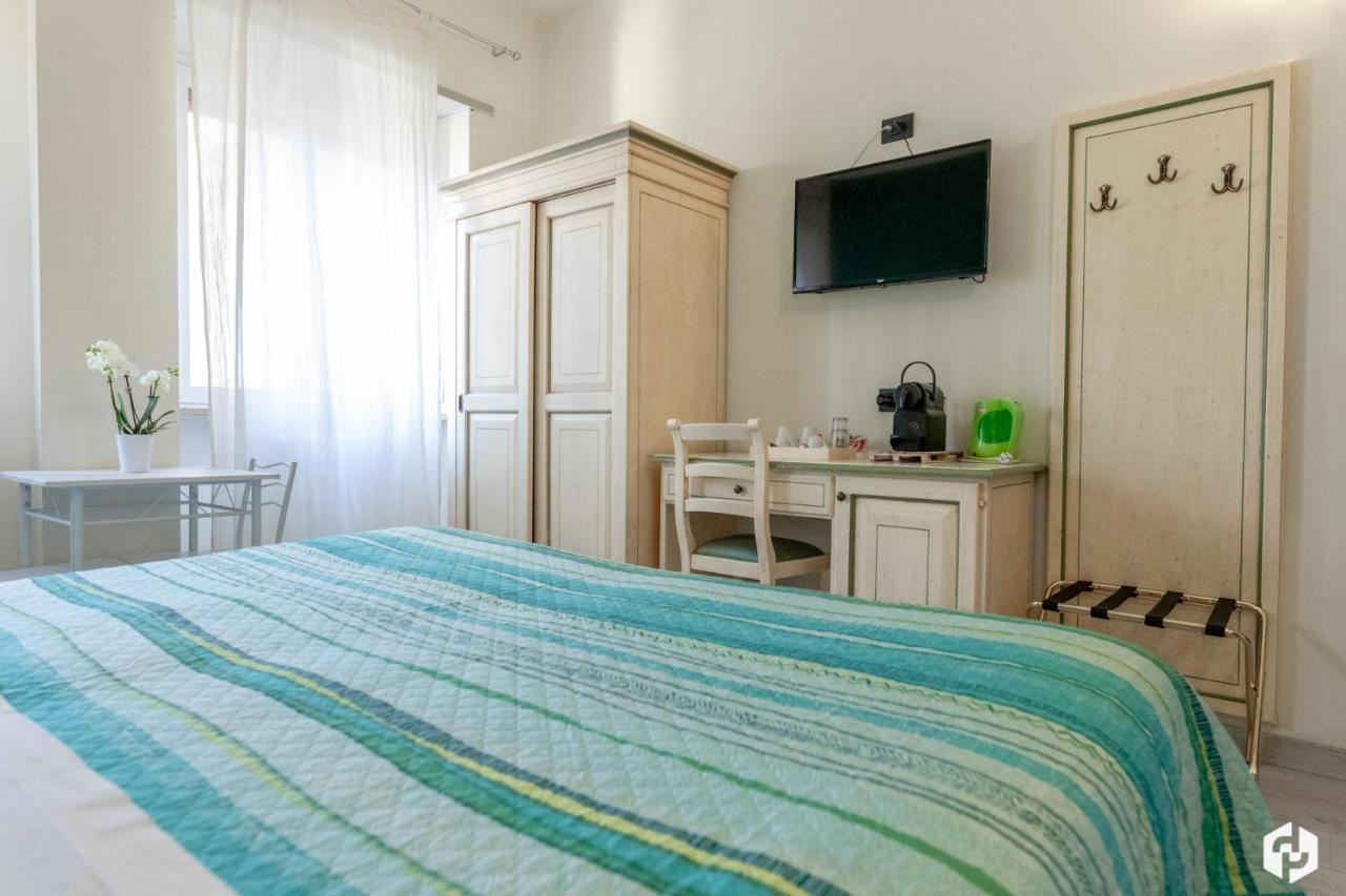 Daydreaming House Hotel Verona Bagian luar foto