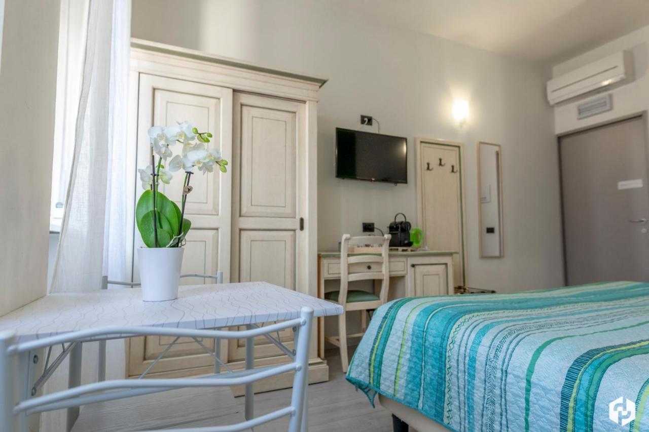 Daydreaming House Hotel Verona Bagian luar foto