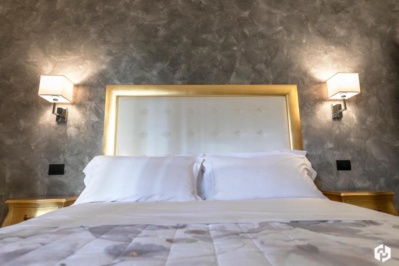 Daydreaming House Hotel Verona Bagian luar foto