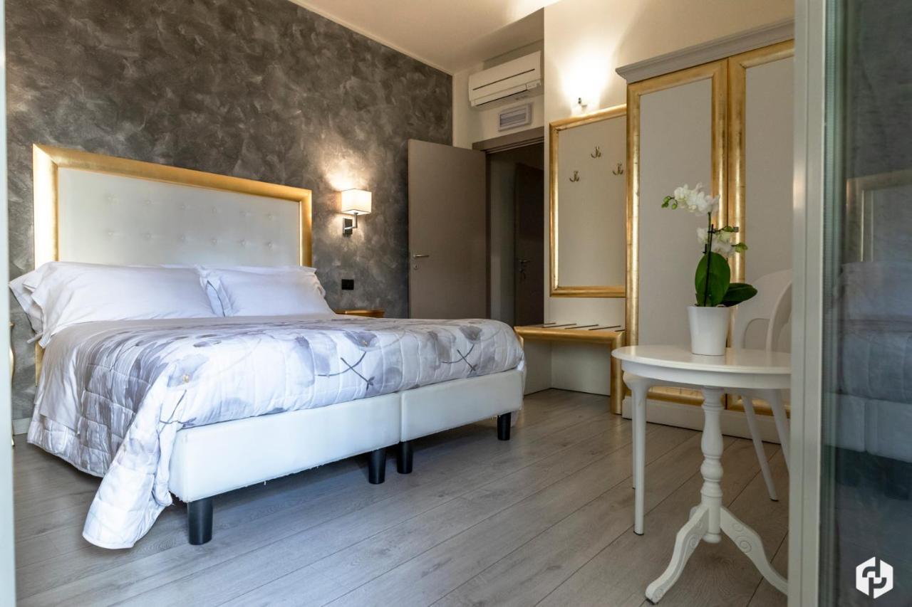Daydreaming House Hotel Verona Bagian luar foto