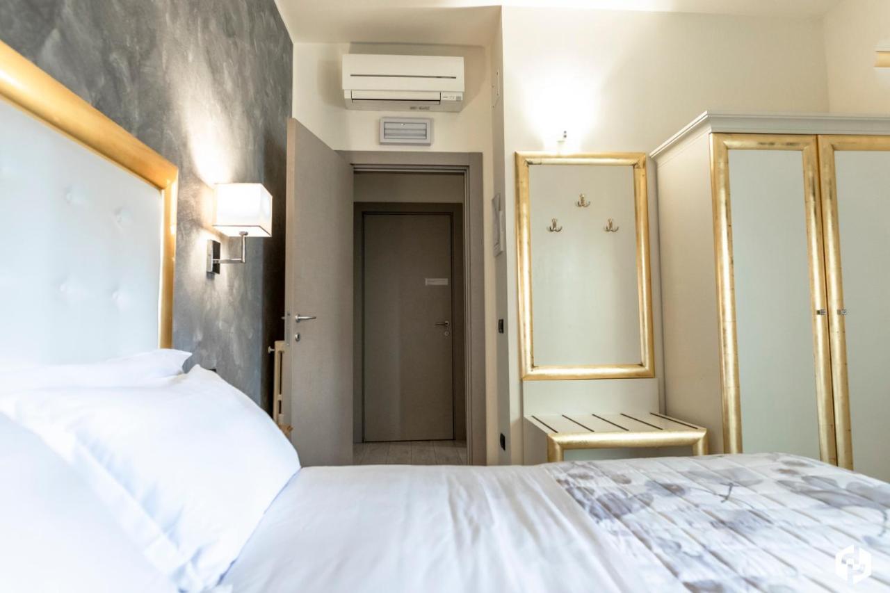 Daydreaming House Hotel Verona Bagian luar foto