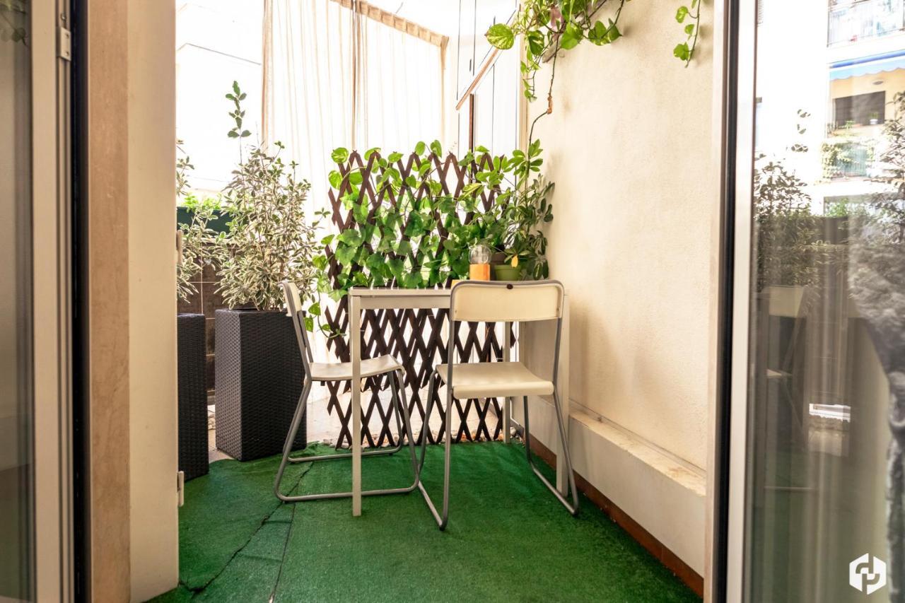 Daydreaming House Hotel Verona Bagian luar foto