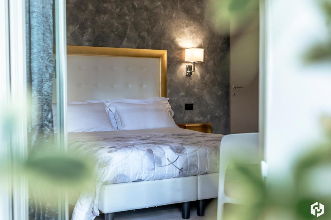 Daydreaming House Hotel Verona Bagian luar foto