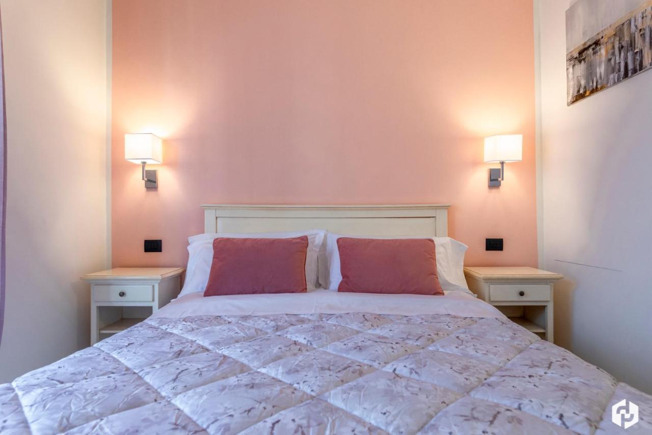 Daydreaming House Hotel Verona Bagian luar foto