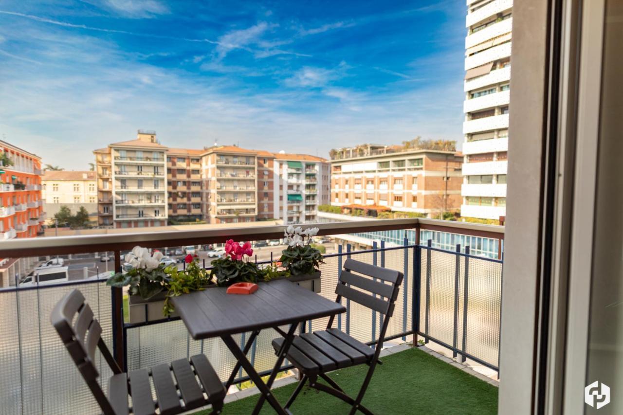 Daydreaming House Hotel Verona Bagian luar foto