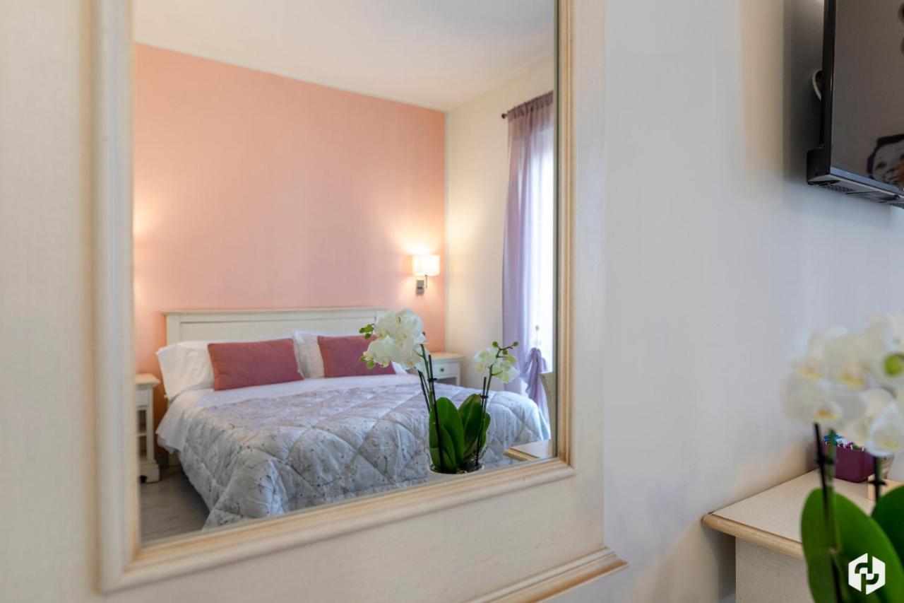 Daydreaming House Hotel Verona Bagian luar foto