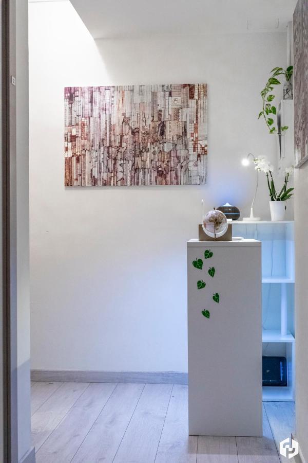 Daydreaming House Hotel Verona Bagian luar foto
