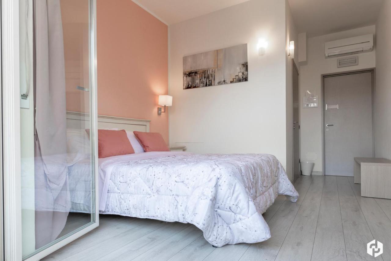 Daydreaming House Hotel Verona Bagian luar foto