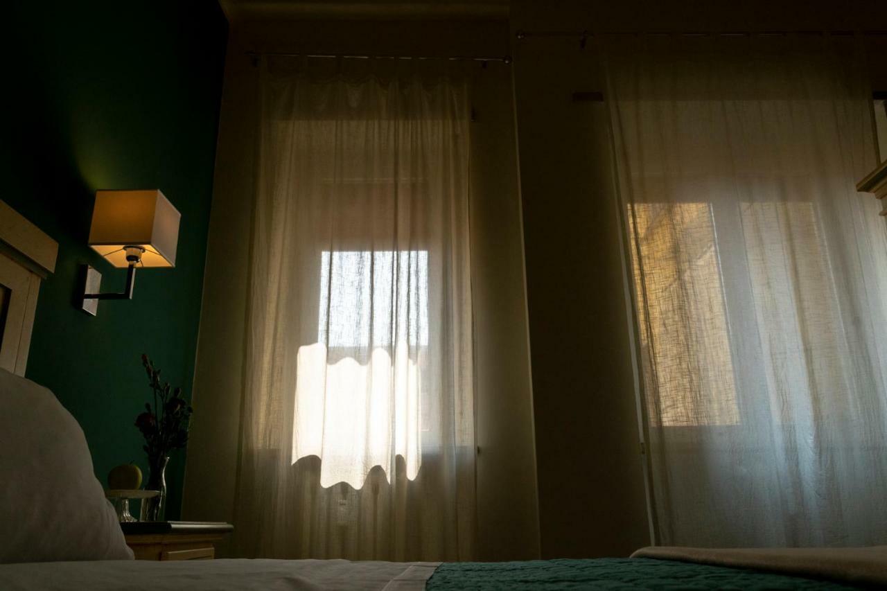 Daydreaming House Hotel Verona Bagian luar foto